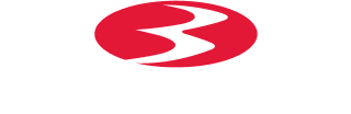 Bowflex logo.